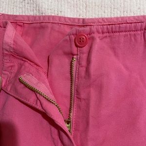 United Colors of Benetton Long Pants